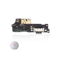 Flex de carga Xiaomi Redmi 10C | Celular Lab