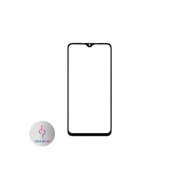 Pantalla Xiaomi Redmi 9T | Celular Lab