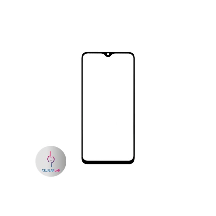 Pantalla Xiaomi Redmi 9T | Celular Lab