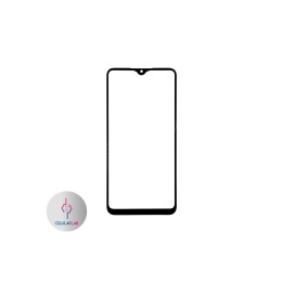 Pantalla Xiaomi Redmi 9 | Celular Lab