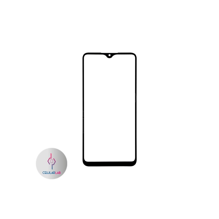 Visor Xiaomi Redmi 9 | Repuesto en Colombia