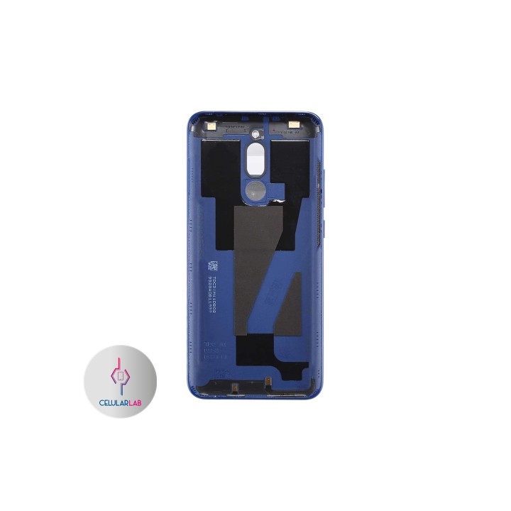 Tapa / Back cover Redmi 8 | Celular Lab