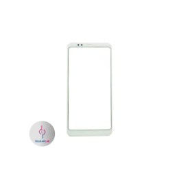 Pantalla Xiaomi Redmi 5 | Celular Lab