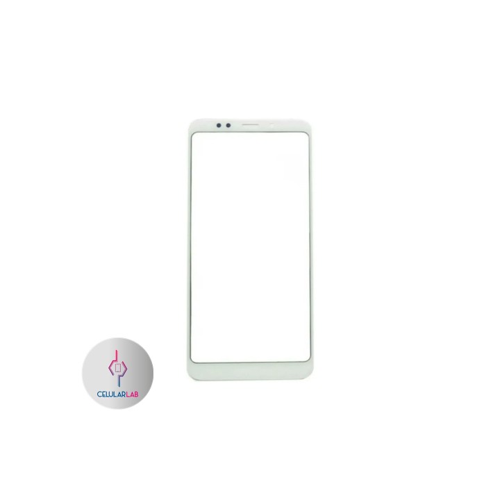 Pantalla Xiaomi Redmi 5 | Celular Lab