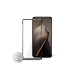 Pantalla Xiaomi Mi 15T | Celular Lab
