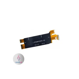 Repuesto Xiaomi 13T | Celular Lab