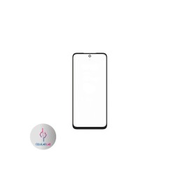 Pantalla Xiaomi Note 12 | Celular Lab