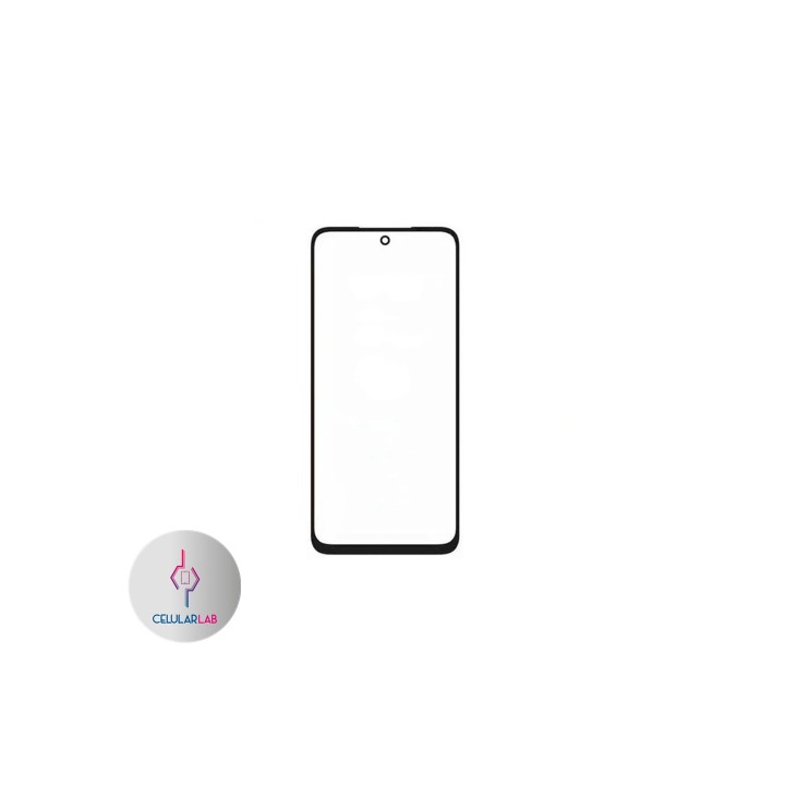 Pantalla Xiaomi Note 12 | Celular Lab