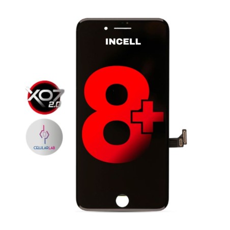 Display iPhone 8 Plus Incell