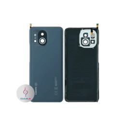 Tapa / Back cover Xiaomi Mi 11 Lite Usado | Celular Lab
