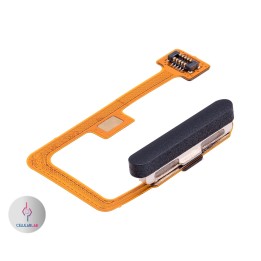 Repuesto Xiaomi Mi 11 Lite | Celular Lab