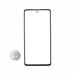Pantalla Xiaomi Mi 11T | Celular Lab