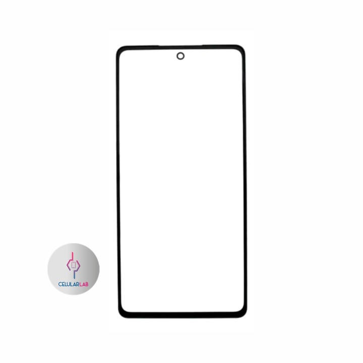 Pantalla Xiaomi Mi 11T | Celular Lab
