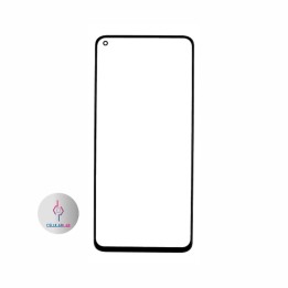Pantalla Xiaomi Mi 10T | Celular Lab