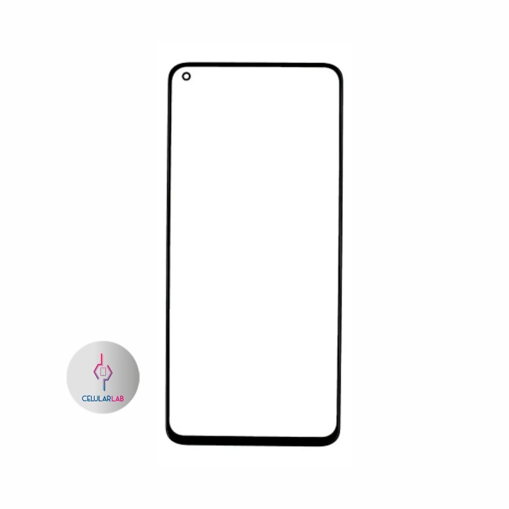 Pantalla Xiaomi Mi 10T | Celular Lab