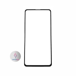 Pantalla Xiaomi Mi 9T | Celular Lab