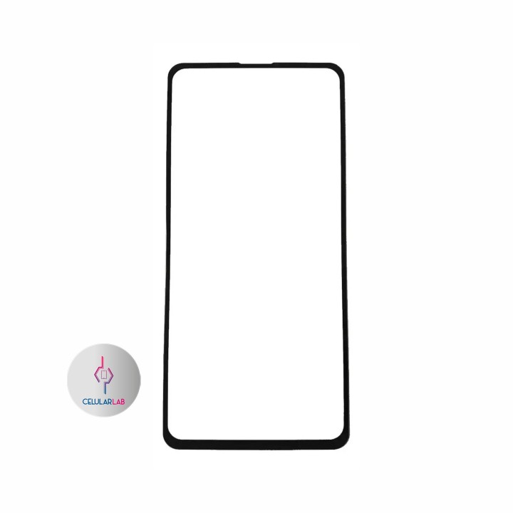 Pantalla Xiaomi Mi 9T | Celular Lab