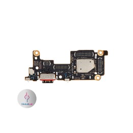 Flex de carga Xiaomi 12 T Pro | Celular Lab