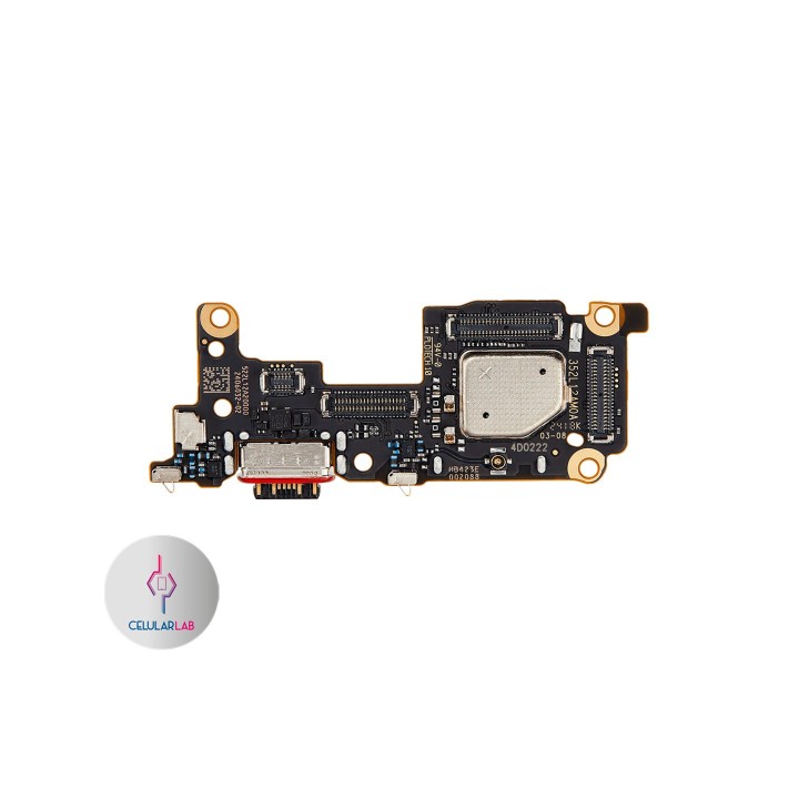 Flex de carga Xiaomi 12 T Pro | Celular Lab