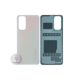 Tapa / Back cover Xiaomi Redmi Note 11S 5G | Celular Lab