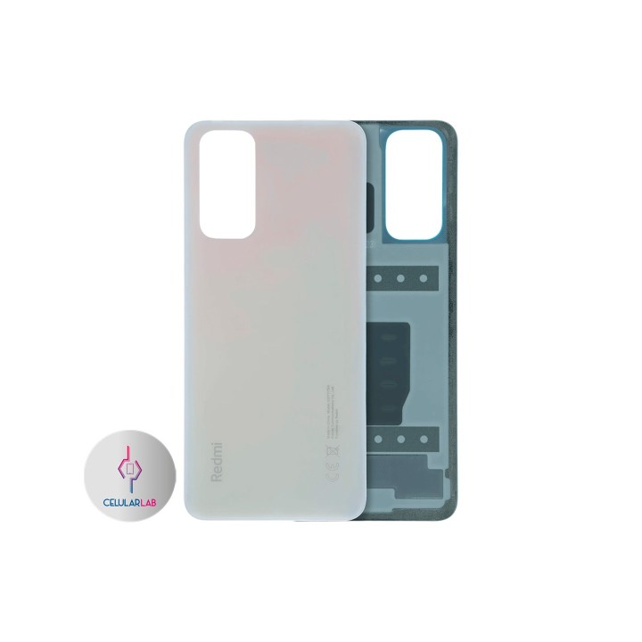 Tapa / Back cover Xiaomi Redmi Note 11S 5G | Celular Lab
