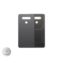 Tapa / Back cover LG K51 Usado | Celular Lab