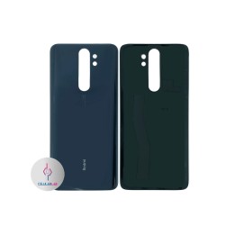 Tapa / Back cover Redmi Note 8 Pro | Celular Lab