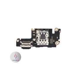Flex de carga Xiaomi Mi 10T Pro | Celular Lab