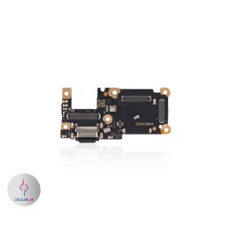Flex de carga Xiaomi Mi 11T | Celular Lab