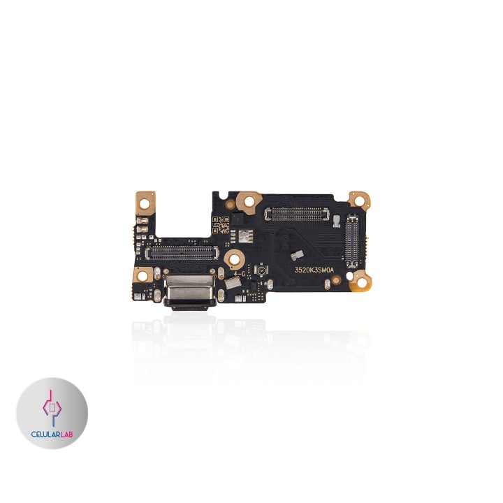 Flex de carga Xiaomi Mi 11T | Celular Lab