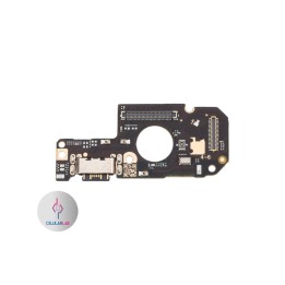 Flex de carga Xiaomi Redmi Note 11 | Celular Lab