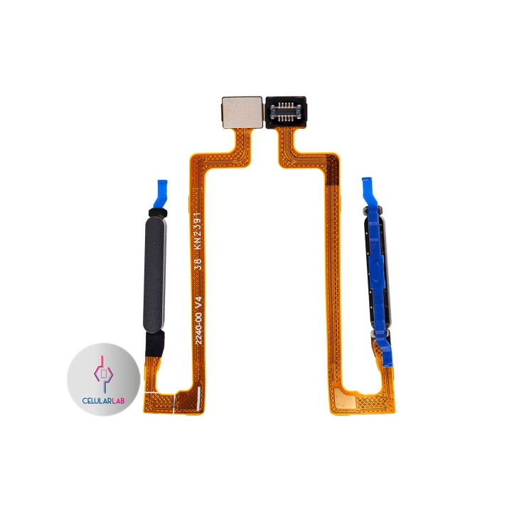 Repuesto Xiaomi Redmi Note 12 4G | Celular Lab