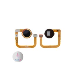Repuesto Xiaomi Redmi Note 9 | Celular Lab