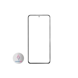 Pantalla Xiaomi Mi 12 Curvo | Celular Lab