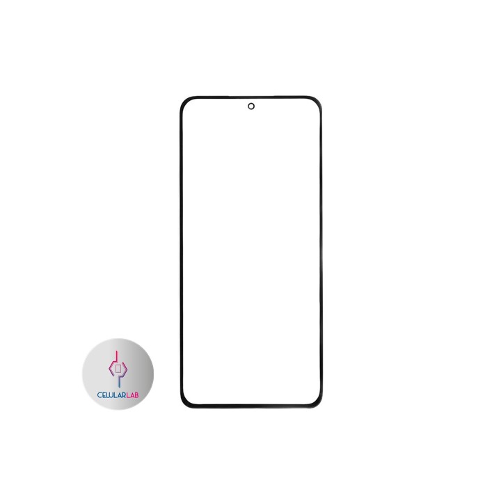 Pantalla Xiaomi Mi 12 Curvo | Celular Lab