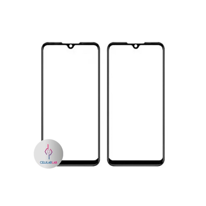 Pantalla Xiaomi Note 8 | Celular Lab