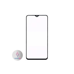 Pantalla Xiaomi Note 8 Pro | Celular Lab