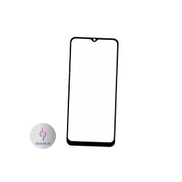Pantalla Xiaomi Note 9T Pro | Celular Lab