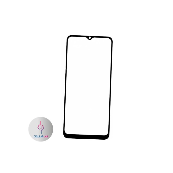 Pantalla Xiaomi Note 9T Pro | Celular Lab