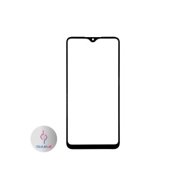 Pantalla Xiaomi Redmi 9I | Celular Lab