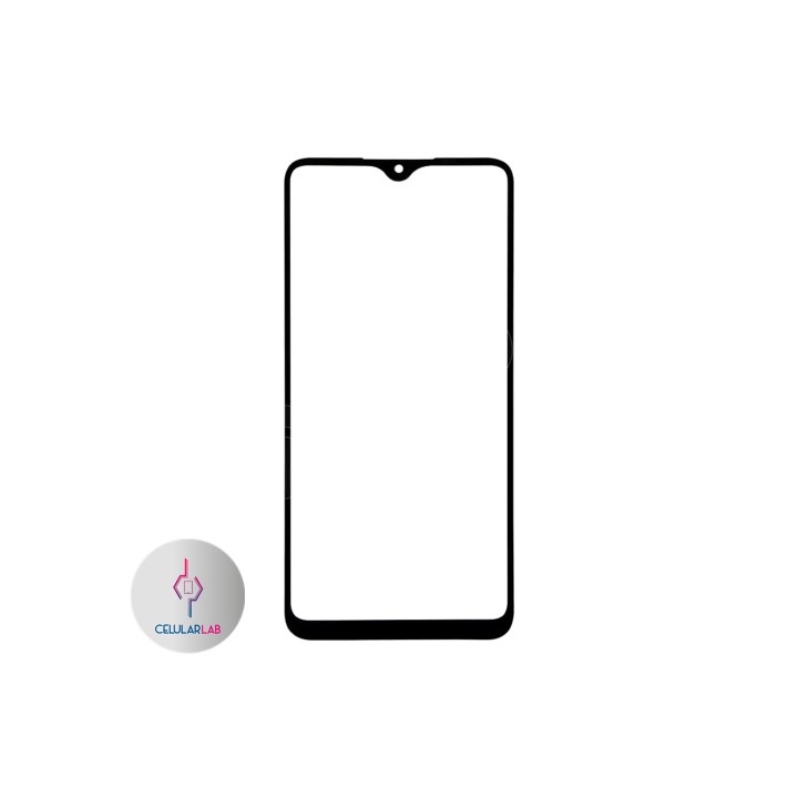 Pantalla Xiaomi Redmi 9I | Celular Lab