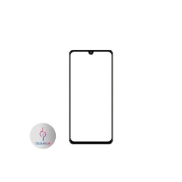 Pantalla Xiaomi Redmi Note 7 | Celular Lab