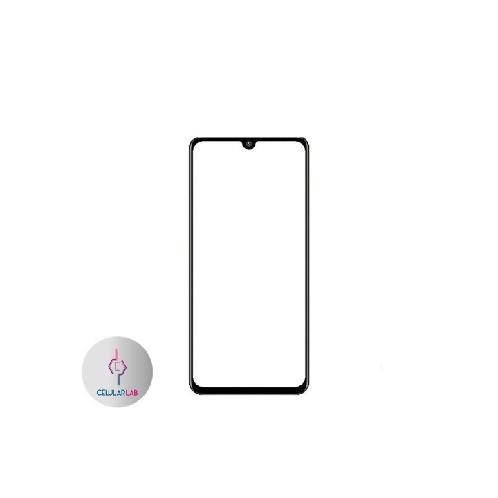 Pantalla Xiaomi Redmi Note 7 | Celular Lab