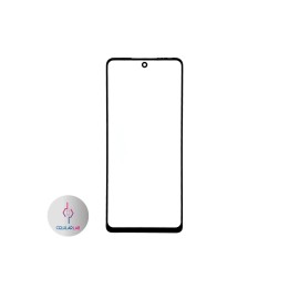 Pantalla Tecno Spark 10 Pro | Celular Lab