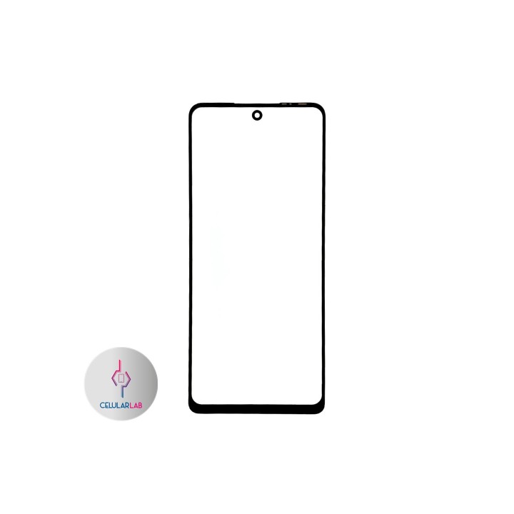 Pantalla Tecno Spark 10 Pro | Celular Lab