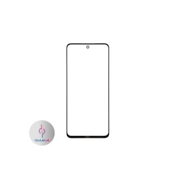 Pantalla Vivo Y18 | Celular Lab