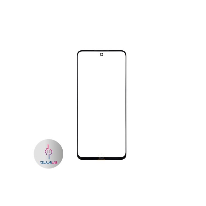 Pantalla Vivo Y18 | Celular Lab