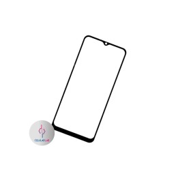 Pantalla Vivo Y20S | Celular Lab