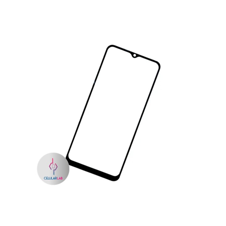 Visor Vivo Y20S | Repuesto en Colombia