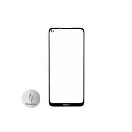 Pantalla NOKIA 3.4 | Celular Lab